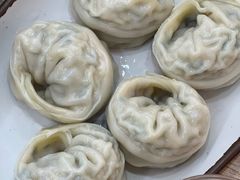 -神仙雪浓汤(明洞店)