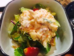 -天正河鲀·河豚亭(大连店)