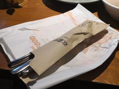 -JINNS锦时 steak&pizza(浸信会礼拜堂旧址店)
