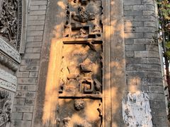 -中央戏剧学院(东城校区)