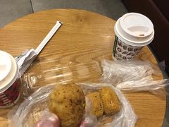 -猫街麻糍哥(思明南路店)