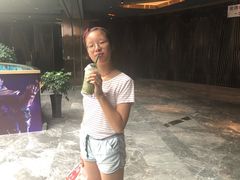 -金逸影城(影视中心IMAX店)