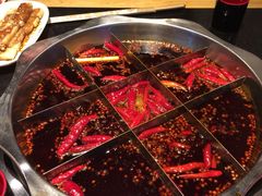 picture-董家湾重庆老火锅(嘉华店)