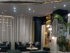 -泽西岛·影院沐足SPA(西大街店)