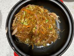 -新名仕(仙霞路店)