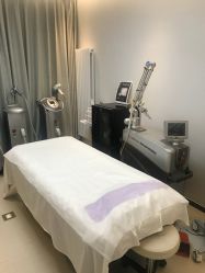 -联合丽格·张菡丽格医疗美容