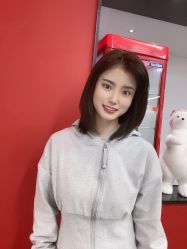 -禾曼造型