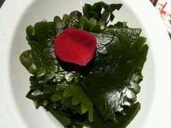 -川锅一号火锅(1818牌楼店)