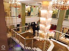 -宝燕海鲜(好爱店)