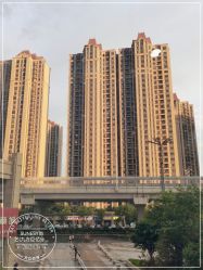 -尚艺造型.剪烫染.接发