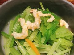 -那些年记忆烧烤