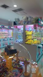 -贝悠悠(华宇时尚店)