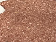 -鑫龙火锅城(青岛分店)