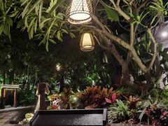 -厦门日月谷温泉渡假村