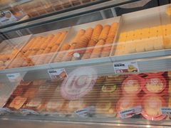 -读酥世家(松江新城地铁站店)