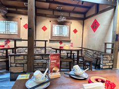 -乡里八闽·福州乡土菜(西园店)