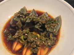 -上名堂·鱼头好吃(体育场路店)