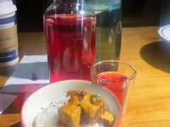 -心邸·庆宴(雅宝城店)