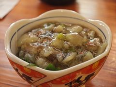 -千懿六本木酒场(常熟路店)