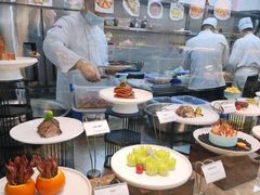 -味钱塘·钱塘渔鲜·地道江浙菜(宋城店)