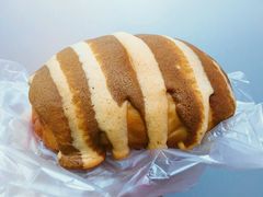 -85度C(株洲新华西店)