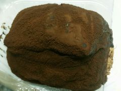 -BreadTalk面包新语·烘焙蛋糕(金光华广场店)
