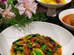 -锦府盐帮·私宴(赛特店)