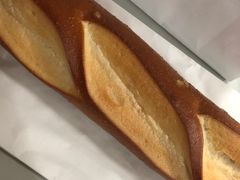 -仙峰天然面包(迎宾路店)