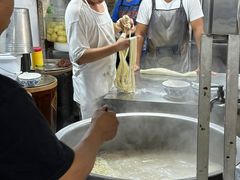 -清真·道口牛肉面