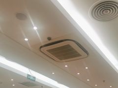 -太兴餐厅(东方广场分店)