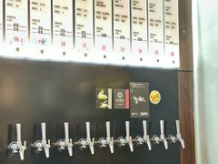 -每碗面馆(新鸿安大厦店)