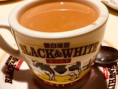 -龙记烧腊茶餐厅(常德路店)