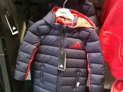 -首创奥特莱斯(西安店)