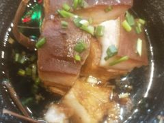 -印象江南(东栅店)