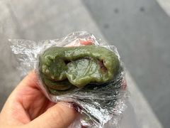 -中山大厦熟食外卖(珠江路店)