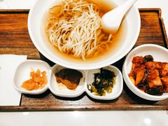 -春风松月楼(七宝万科店)