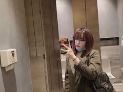 -希尔顿南海酒店·观廊大堂吧·海景下午茶