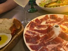 -Osteria Garden 生蚝花园餐厅(原进贤路店)