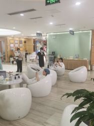点击看大图 -重庆联合丽格第五医疗美容医院