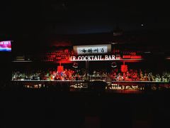 -鸡尾酒实验室酒吧(隆礼路店)