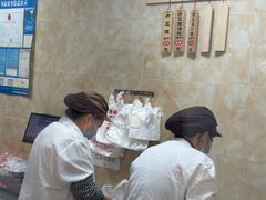 -杨招娣糕点(装驾桥巷店)