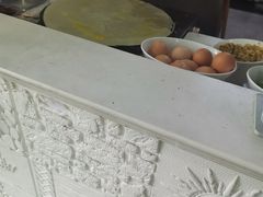 -何太吉·煎饼果子(海防路店)