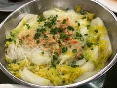 -大自然美食农庄(广州南站店)