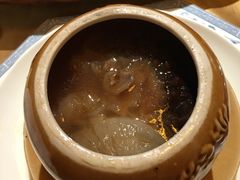 -文儒九号·闽菜馆(三坊七巷店)