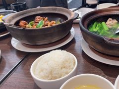 -新旺茶餐厅(鑫耀·光环live店)