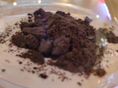 -桂桂茶(恒基名人店)