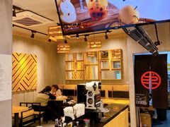 -书亦烧仙草(航海广场店)