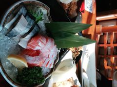 -三月居酒屋(青年大街店)