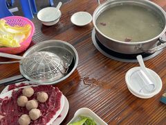 -官塘兄弟·潮汕牛肉店(官塘总店)