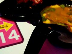 -小杨生煎(湟普汇店)